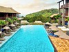 Avista Hideaway Phuket Patong - MGallery - obrázek č. 7