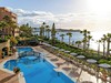 Elba Estepona Gran Hotel & Thalasso Spa - obrázek č. 6