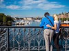 pristav_klienti_stockholm_spurek (3).jpg