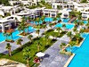 Rixos Premium Magawish Suites & Villas - obrázek č. 7