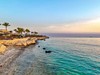 Flamenco Beach & Resort - obrázek č. 7