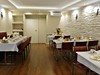 Hotel Ambassadeur 3*, Paříž, Francie