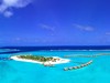 You & Me By Cocoon Maldives