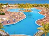 Fantazia Resort - obrázek č. 5