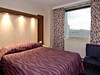 Hotel Royal National, Londýn, Anglie
