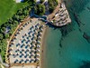 Cape sounio grecotel exclusive -