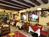 hotel Tintoretto, Benátky, Itálie