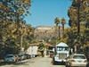 Hollywood, Los Angeles, USA