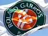 French Open, Roland Garros