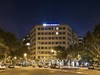 hotel Aranea, Barcelona, Španělsko