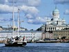 Helsinki
