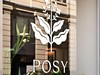 Posy Hotel by Happyculture, Paříž