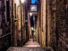 Edinburgh
