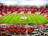 Bayern Mnichov