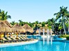 Iberostar Waves Paraiso del Mar - obrázek č. 4