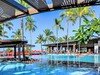 Ramada Resort by Wyndham Khao Lak - obrázek č. 5