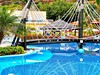 Bahia Principe Explore San Felipe - obrázek č. 6