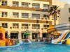 Hilton Skanes Beach Resort - obrázek č. 7