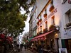 Pariz_Montmartre_Radynacestu_Pavel_Spurek.jpg