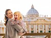 shutterstock_250042753.jpg