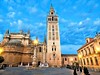 Andalusie