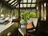 Beach Villa