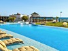 IBEROSTAR Selection Kantaoui Bay - obrázek č. 3