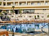 Oya Beach Resort (ex. Serita Beach Resort) - obrázek č. 4