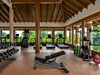 Fitness centrum