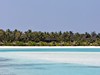 Sun Siyam Olhuveli