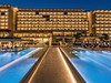 rhodos lti amada colossos resort -