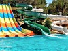 Club Hotel Aguamarina - obrázek č. 3