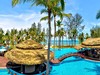 The Haven Khao Lak - obrázek č. 6