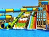 Amarina Queen Resort & Aqua Park Marsa Alam - obrázek č. 5