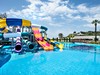 Liberty golf & Resort Kusadasi #2