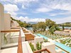 Hyatt Ziva Corfu #2
