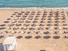 Neptuno Beach, Zeus Hotels #4