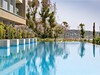 lti amada colossos resort rhodos -