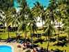 Diani Sea Lodge - obrázek č. 6