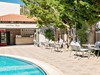 Princess Golden Beach #5