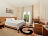 LE PALMISTE RESORT & SPA #5