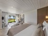 CANONNIER BEACHCOMBER GOLF RESORT & SPA #4