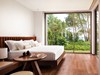 Koh Russey Resort #4