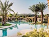 7Pines Resort Sardinia #4