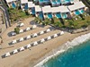Hotel grecotel amirandes exclusive resort -