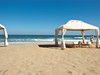 Grecotel amirandes hotel crete -