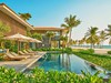 Intercontinental Phu Quoc Long Beach Resort #5