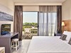 All senses Ocean Blue seaside resort #4