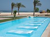 Novotel Resort Marsa Alam #3