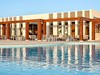 Xanadu Makadi Bay - obrázek č. 3